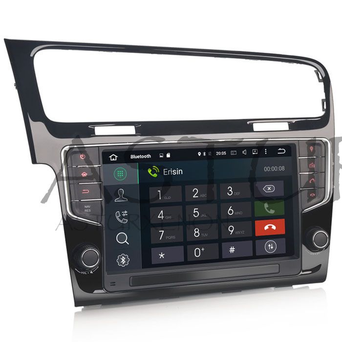 AX-5917V - Imagen 4