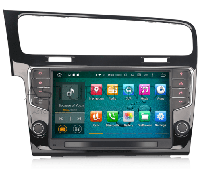 AX-5917V - Imagen 3