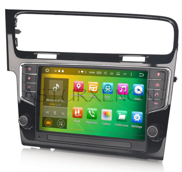 AX-5917V