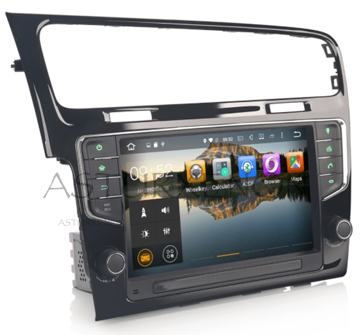AX-5917V - Imagen 5