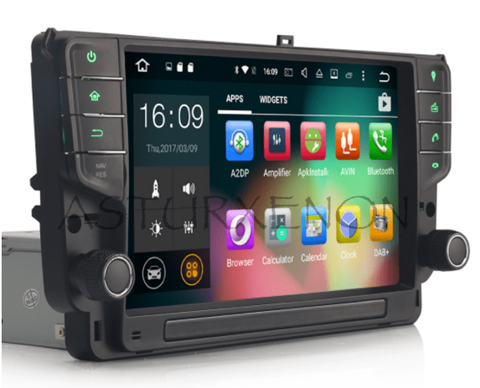 AX-5917V - Imagen 6