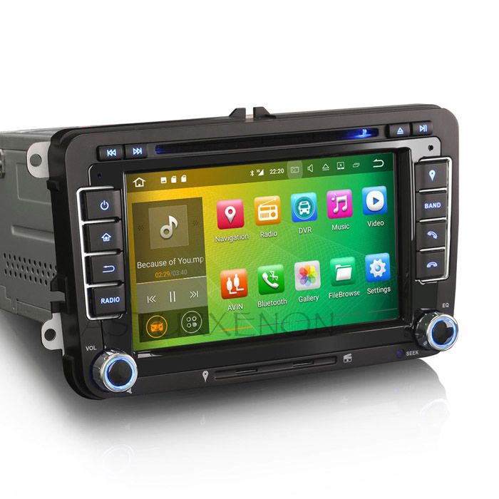 AX-8148V