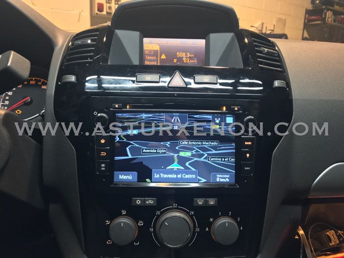 AX-3760BP - Imagen 18