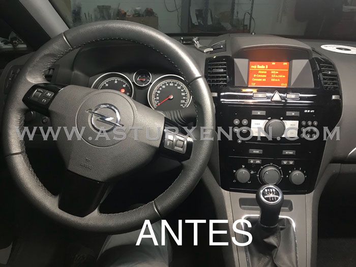 AX-3760BP - Imagen 5