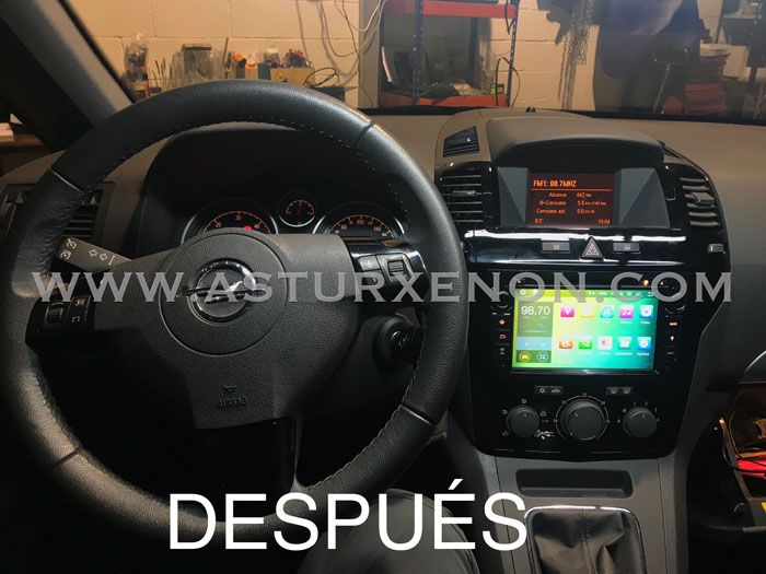 AX-3760BP - Imagen 6