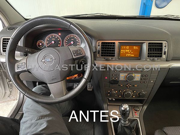 AX-3760BP - Imagen 9