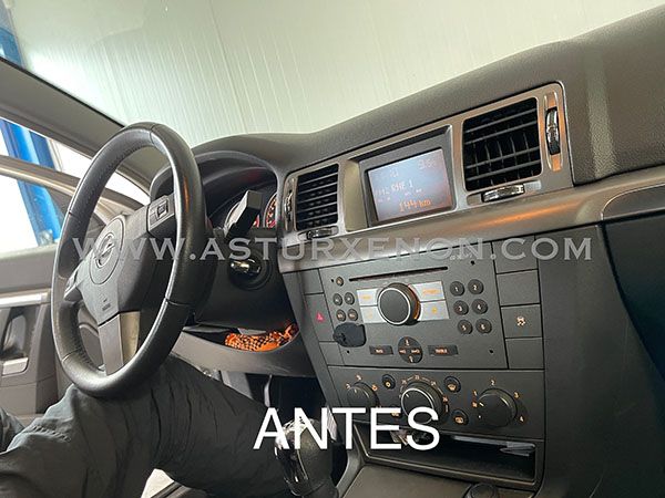 AX-3760BP - Imagen 11