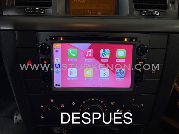 AX-3760BP - Imagen 10