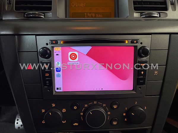 AX-3760BP - Imagen 21