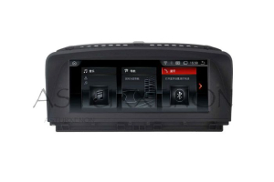 AX-i8207
