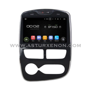 AX-K1095