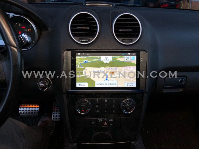 AX-5989 - Imagen 2