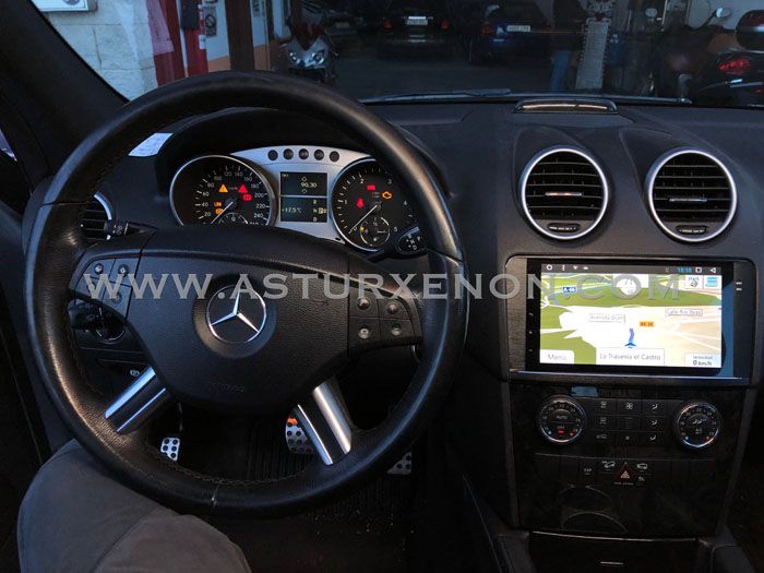 AX-5989 - Imagen 3