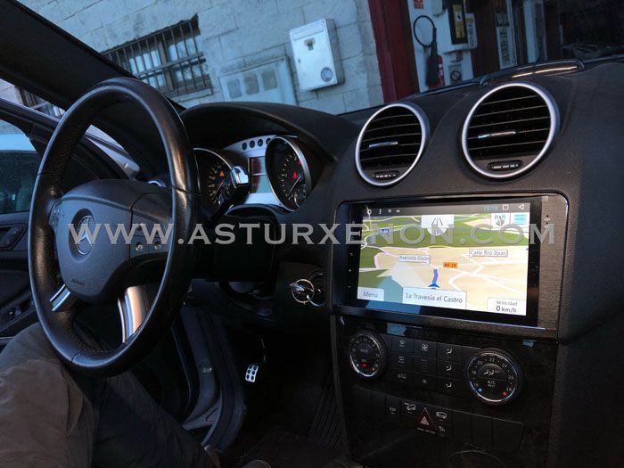 AX-5989 - Imagen 4