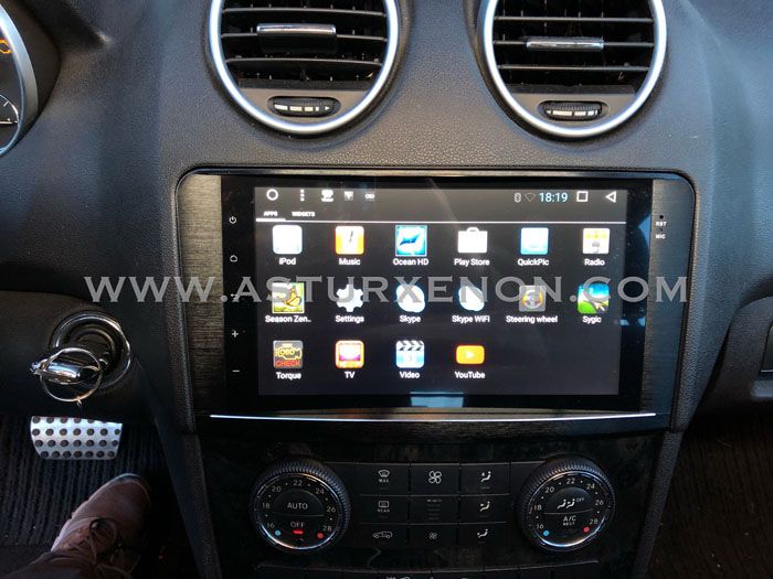 AX-5989 - Imagen 7