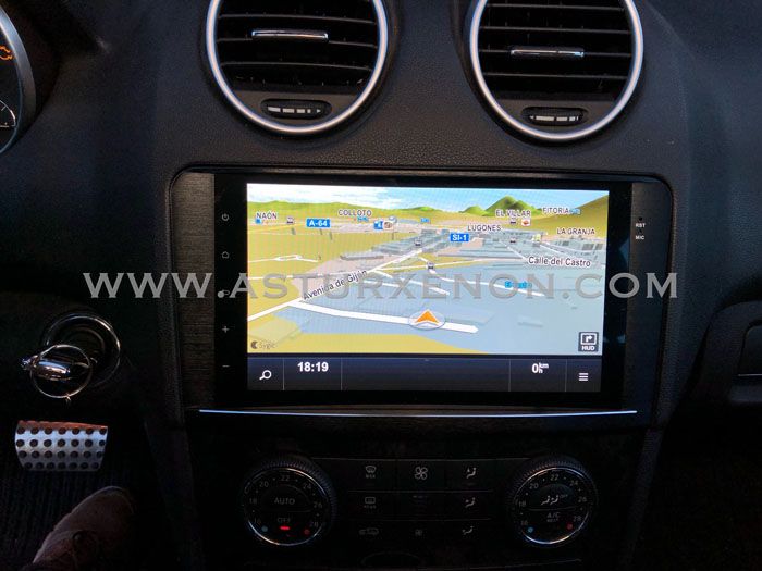 AX-5989 - Imagen 8