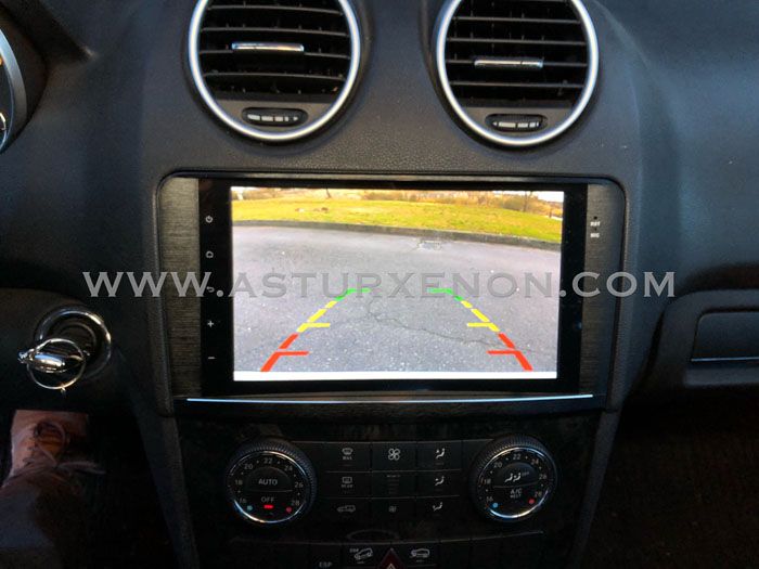 AX-5989 - Imagen 11