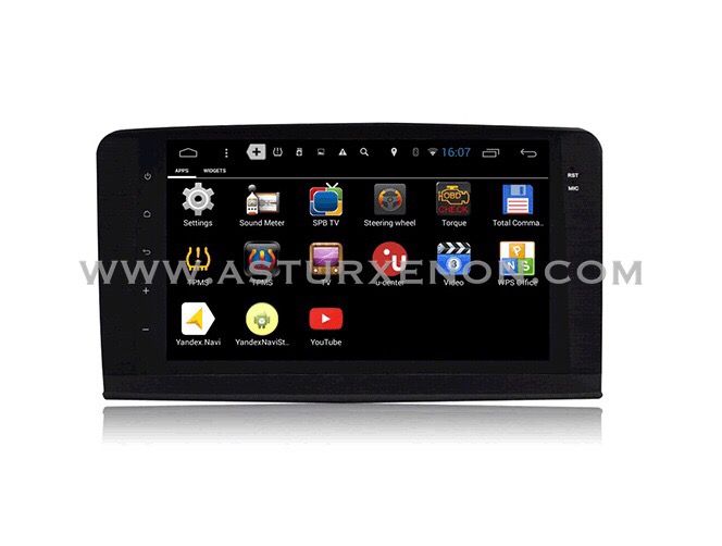 AX-5989 - Imagen 14