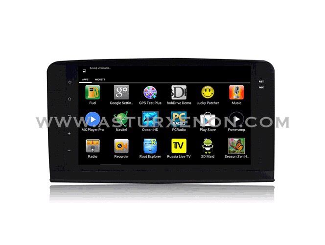 AX-5989 - Imagen 16