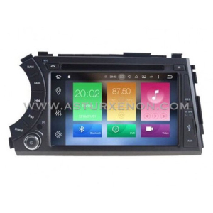 AX-V5786