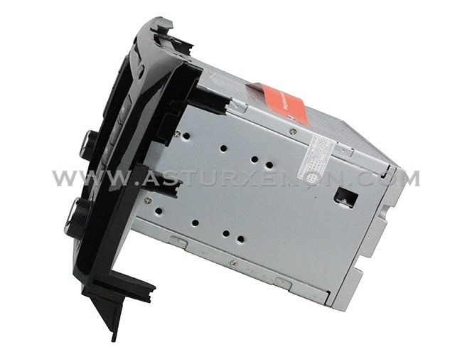 AX-K8052 - Imagen 3
