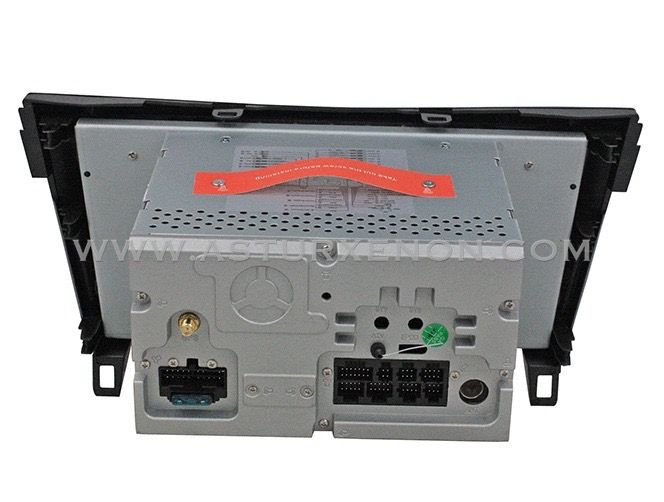 AX-K8052 - Imagen 4