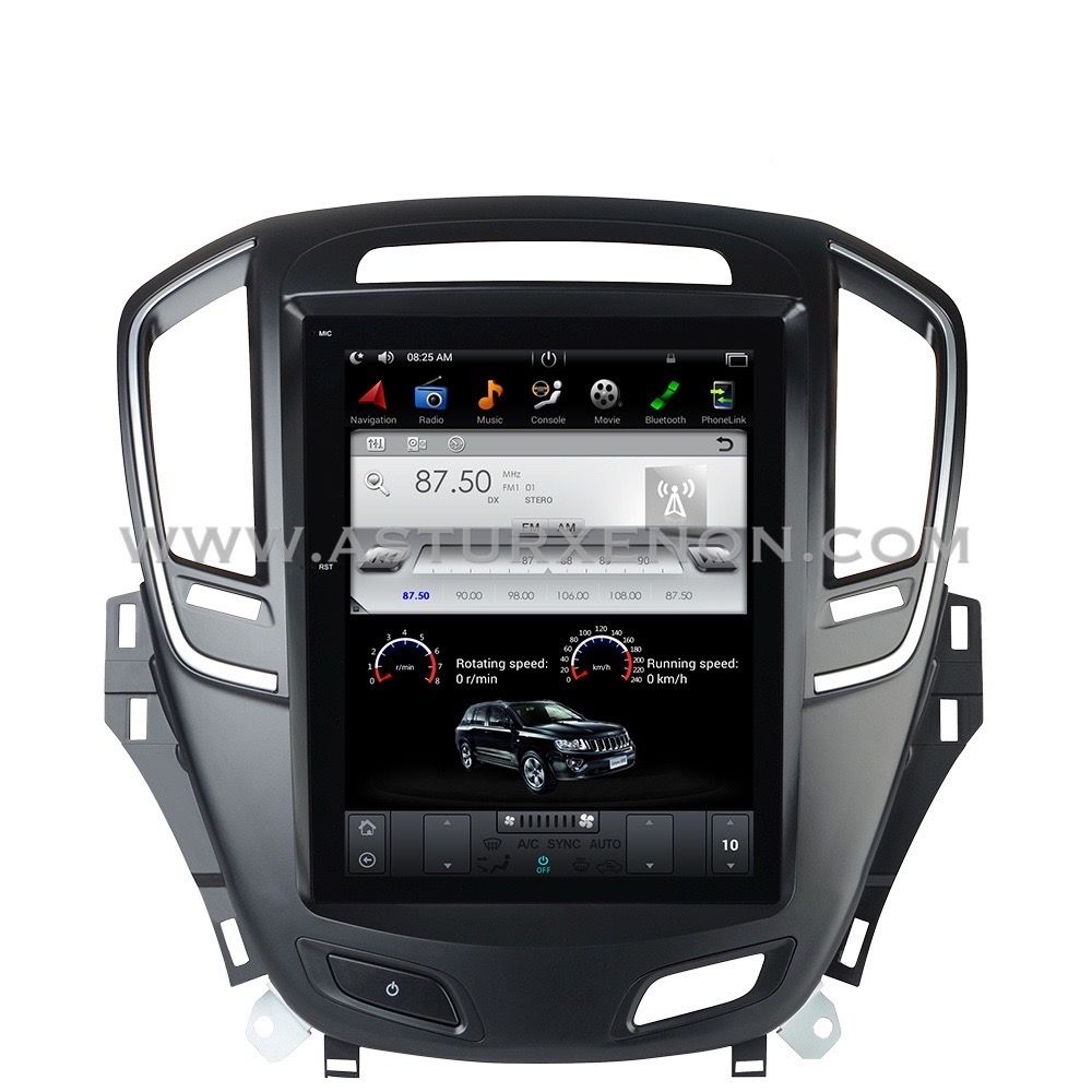 AX-TZ1023S
