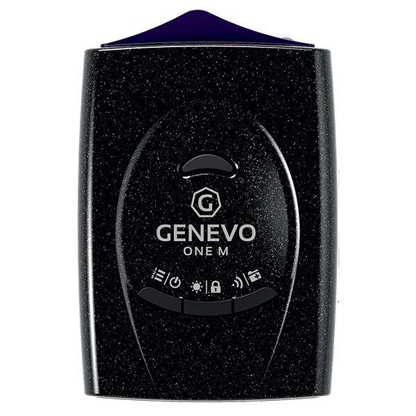 GENEVO ONE M - Imagen 3