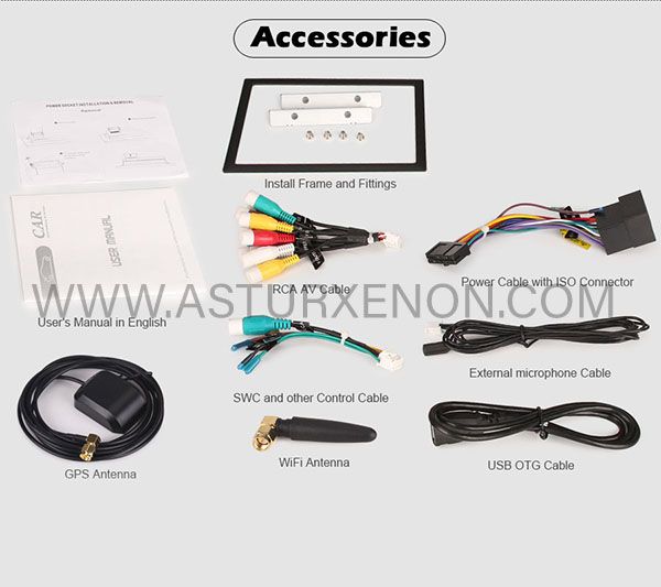 AX-8549U - Imagen 28
