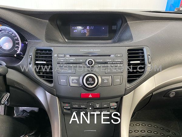AX-TK0286 - Imagen 3