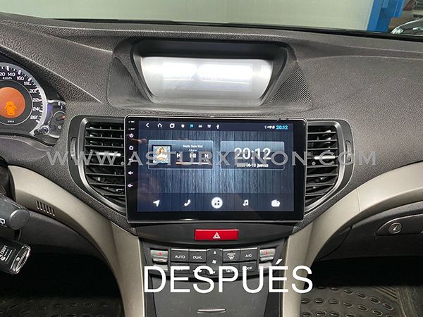 AX-TK0286 - Imagen 4