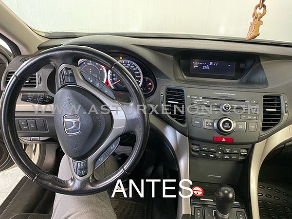 AX-TK0286 - Imagen 5