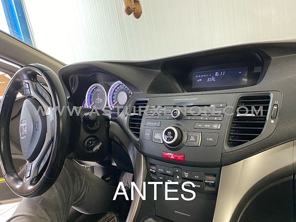 AX-TK0286 - Imagen 7