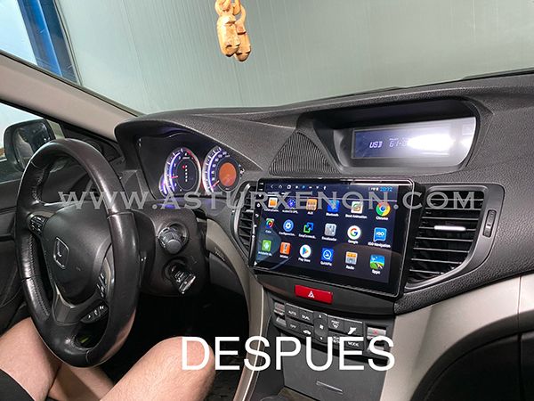 AX-TK0286 - Imagen 8