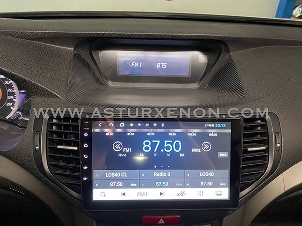 AX-TK0286 - Imagen 11