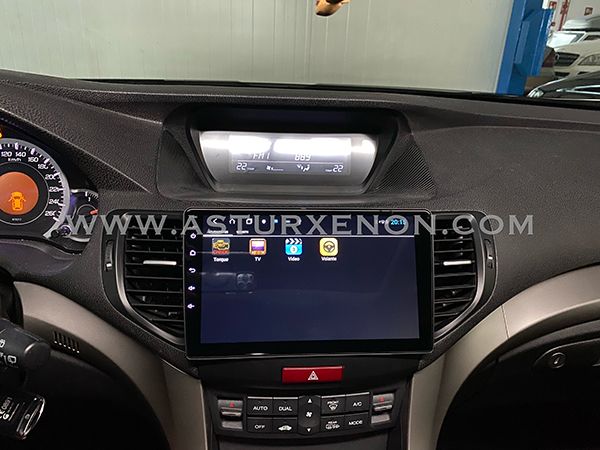 AX-TK0286 - Imagen 13