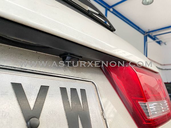 AX-TK0286 - Imagen 14
