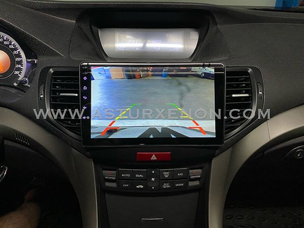 AX-TK0286 - Imagen 15