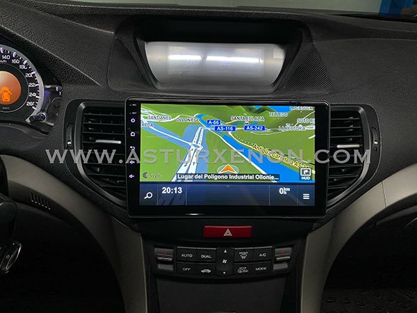 AX-TK0286 - Imagen 16