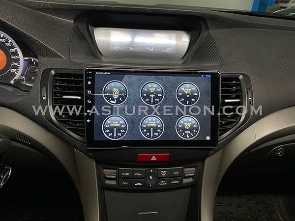 AX-TK0286 - Imagen 20