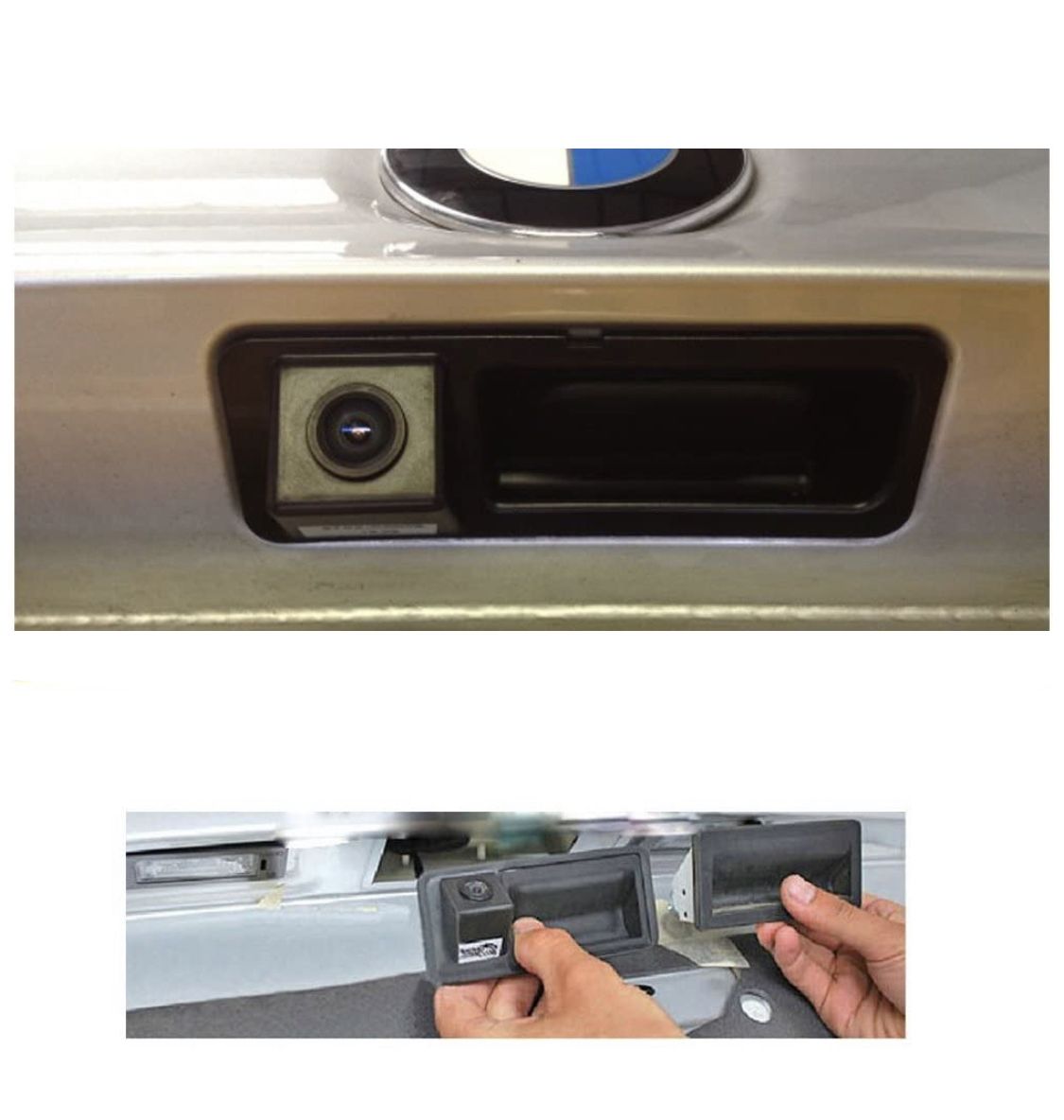CA-BMW 1 - Imagen 6