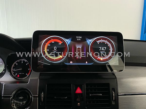 AX-J1226 - Imagen 2