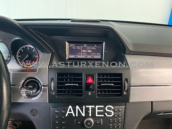 AX-J1226 - Imagen 3