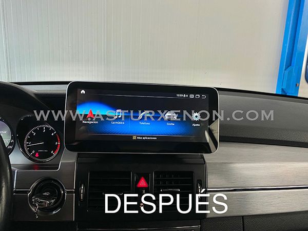 AX-J1226 - Imagen 4