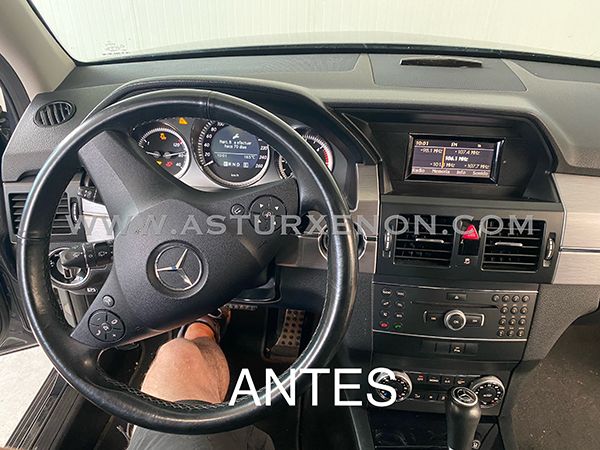 AX-J1226 - Imagen 5