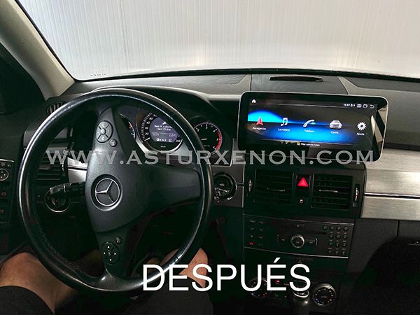 AX-J1226 - Imagen 6