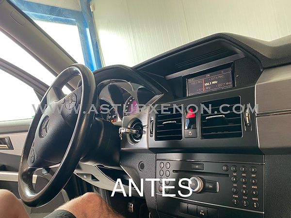 AX-J1226 - Imagen 7