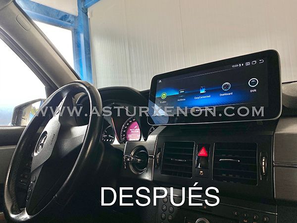 AX-J1226 - Imagen 8