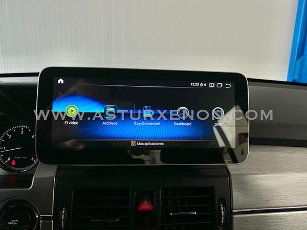 AX-J1226 - Imagen 9