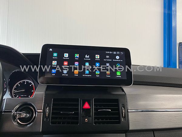 AX-J1226 - Imagen 10